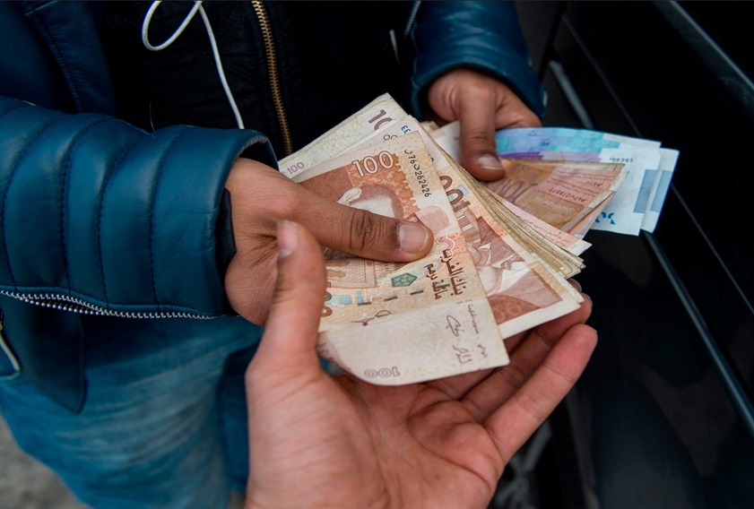  مندوبية التخطيط: تراجع نسبي للتشاؤم الاقتصادي لدى الأسر مع استمرار القلق من البطالة والأسعار 