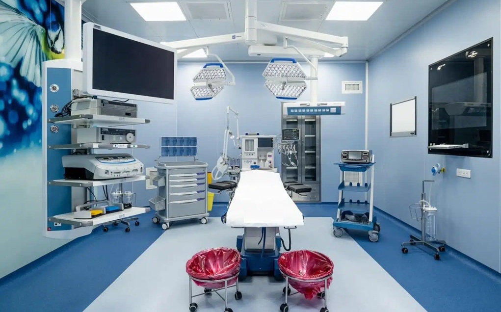  مبالغة المصحات الخاصة في الفواتير.. ظاهرة تقصم ظهر المرضى وأهاليهم بالمغرب 