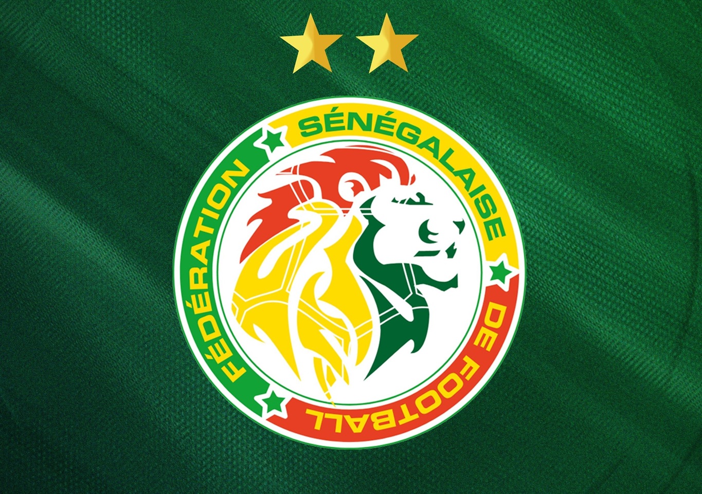  كأس إفريقيا.. بلاغ جديد للاتحاد السنغالي لكرة القدم يعلن توقيت صدور قرار "الكاف" 