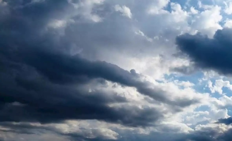  مقاييس الأمطار بالمغرب خلال 24 ساعة.. شفشاون في الصدارة بـ20 ملم 