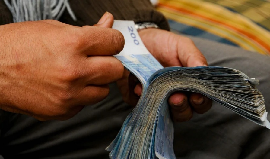  التفاصيل الكاملة لمشروع قانون جديد بالمغرب يقضي بإمكانية تفويت الديون المتعثرة 