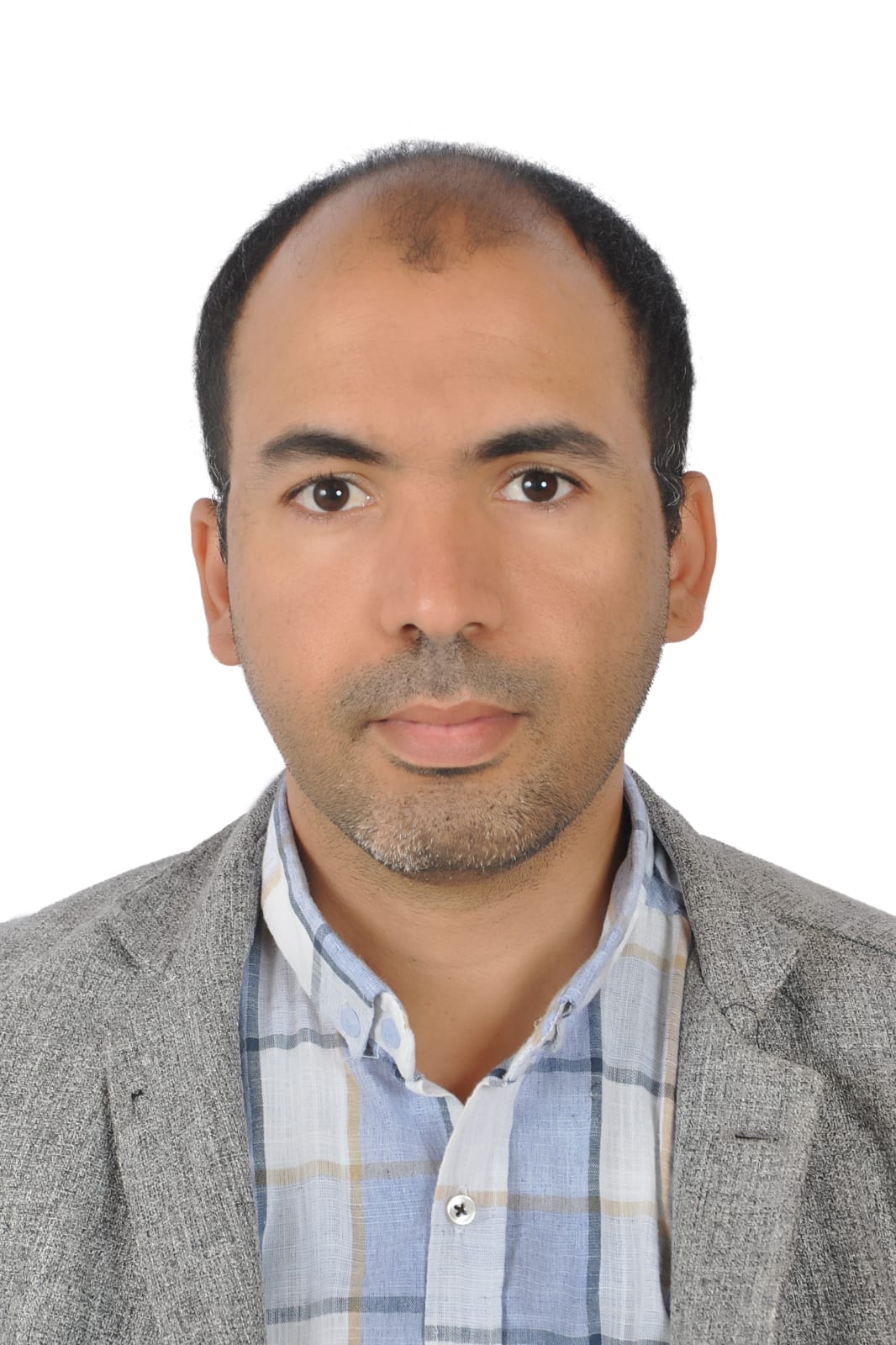  الذكرى الرابعة لحرب أوكرانيا: فرص استثمارية كبرى تنتظر انتهاء الصراع 