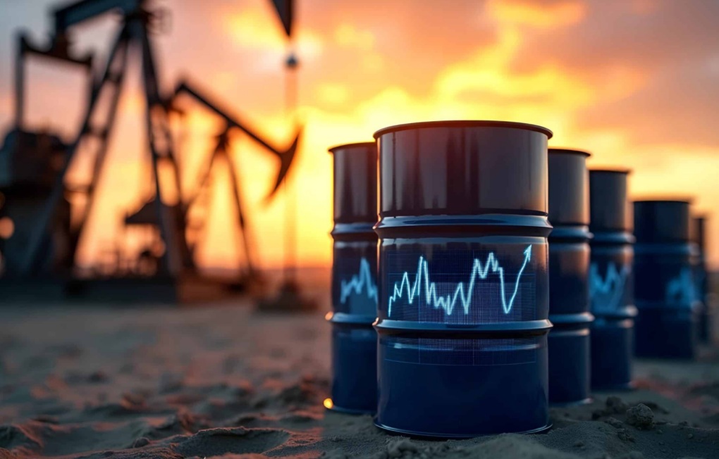  تحذيرات من ارتفاع أسعار النفط إلى أكثر من 100 دولار الأسبوع المقبل 