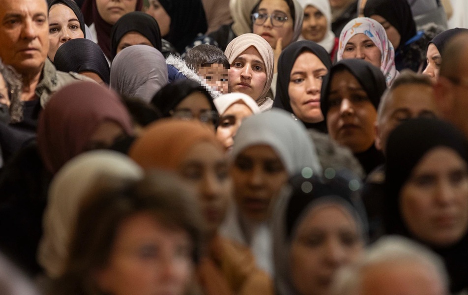  خريطة الهجرة في إسبانيا.. أمريكا اللاتينية تتوسع والمغاربة الأكثر تواجداً بأحياء الدخل المنخفض 