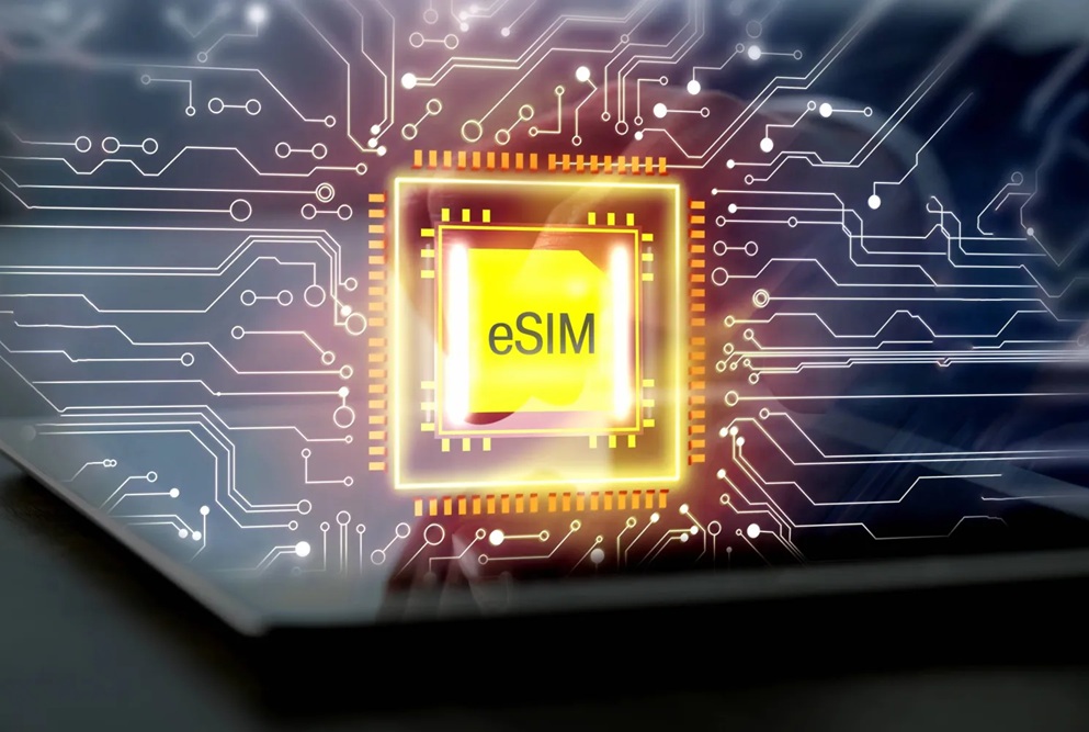  المغرب بين الدول الأكثر جاهزية لاعتماد شرائح "eSIM" وسط رهانات الرقمنة والجيل الخامس 