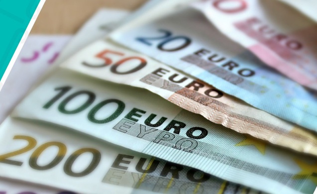 تحويلات مغاربة الخارج تتجاوز 74 مليار درهم... وارتفاع قوي في تدفقات الاستثمارات الأجنبية