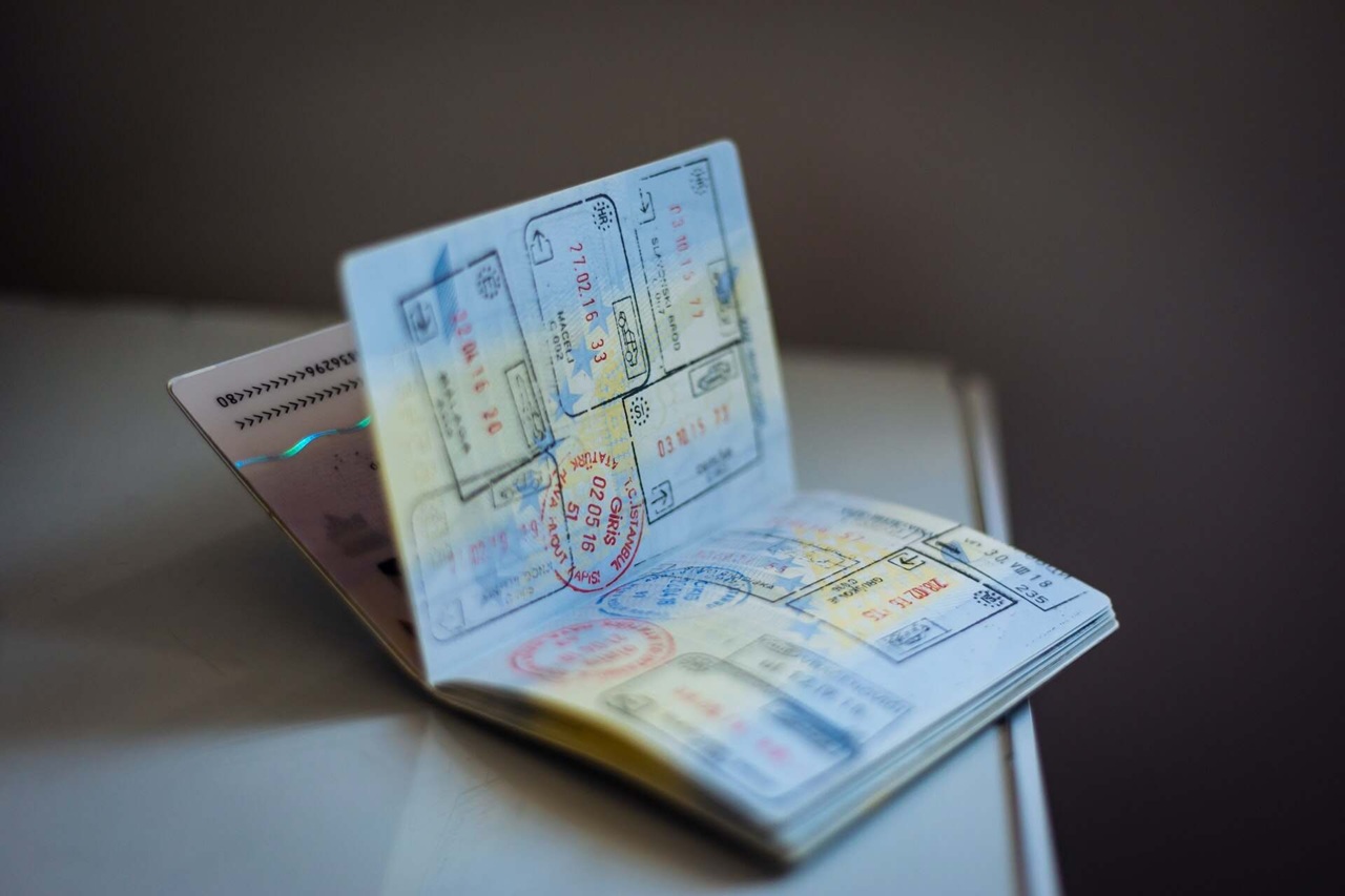  تأشيرات شنغن... "BLS" تنهي معاناة حجز المواعيد عبر نظام جديد 