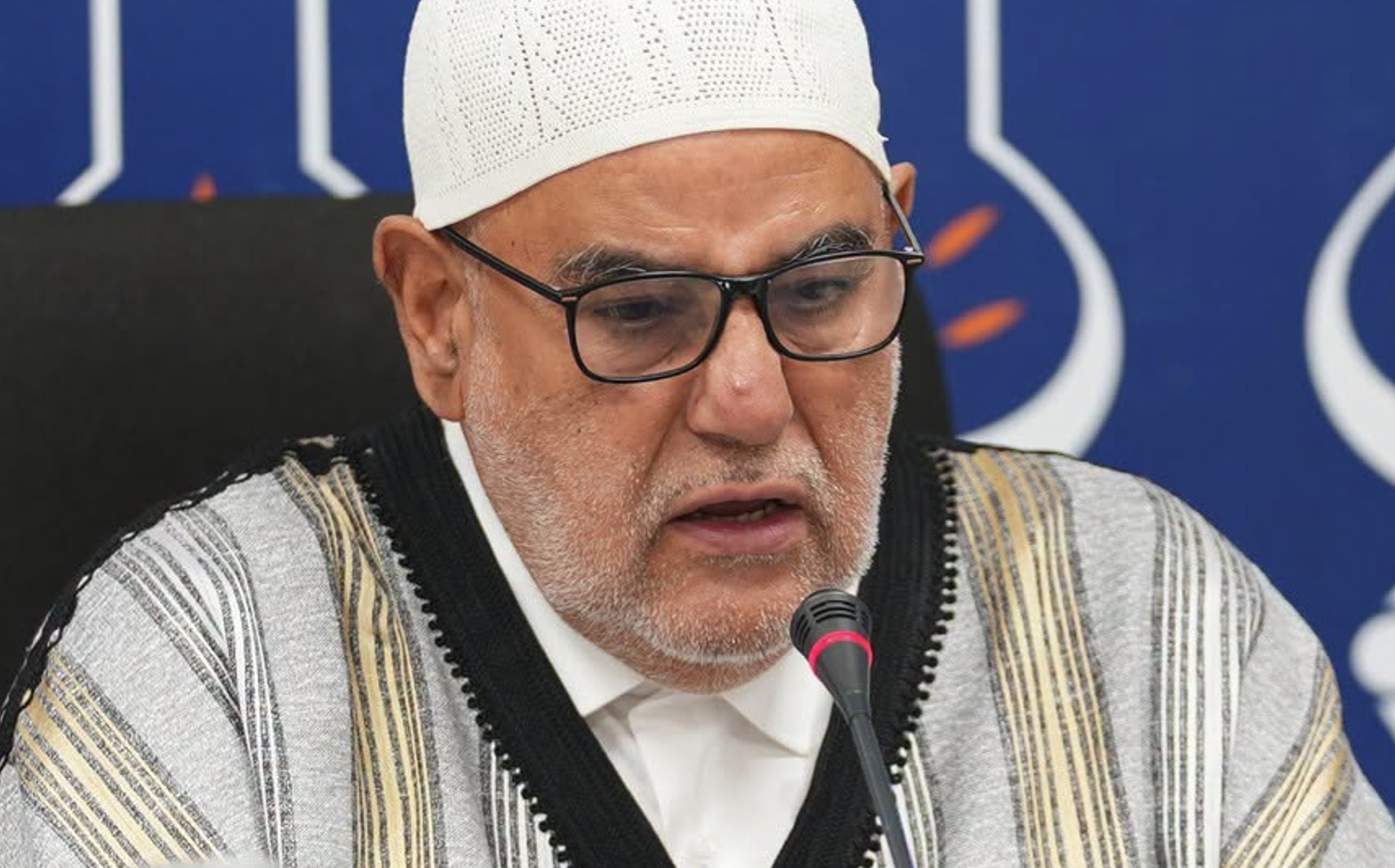  "العدالة والتنمية" يطالب بتحقيق وطني في أحداث الهجرة الجماعية نحو سبتة 