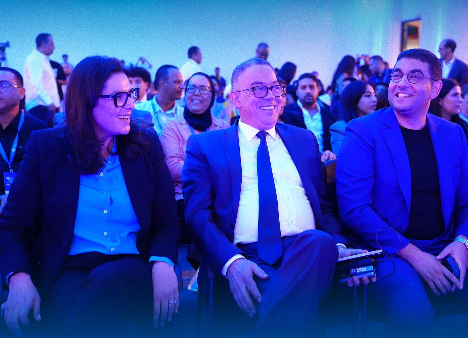  بعد تصدر البام للانتخابات... هذه أبرز سيناريوهات تشكيل الحكومة الجديدة 