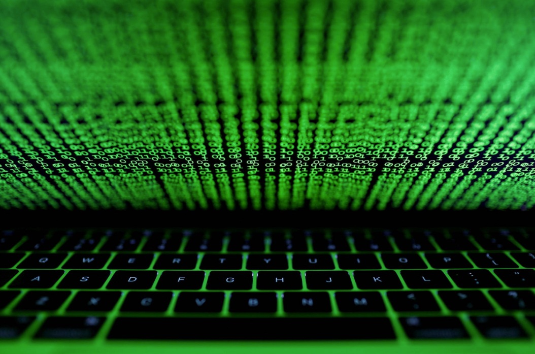دودة رقمية مدعومة بالذكاء الاصطناعي تثير مخاوف من هجمات سيبرانية واسعة